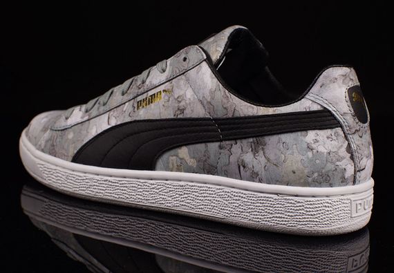 puma-grey camo_03