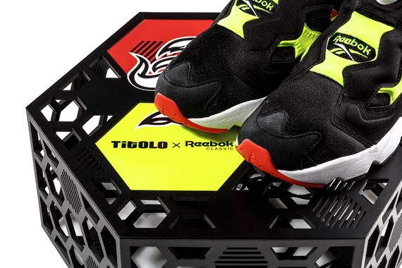 reebok-titolo-box_06