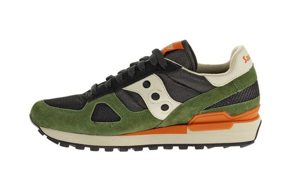 saucony-fw14 preview