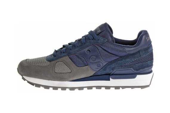 saucony-fw14 preview_02