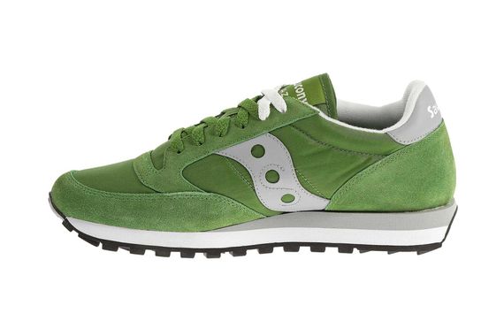 saucony-fw14 preview_06