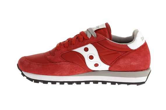saucony-fw14 preview_08