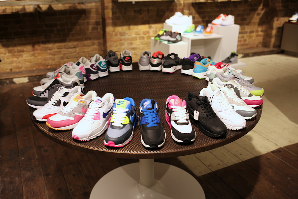 sneakersnstuff-london-shop-sneakers-uglymely-15