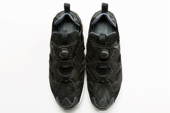 steven alan-reebok-intsa pump fury