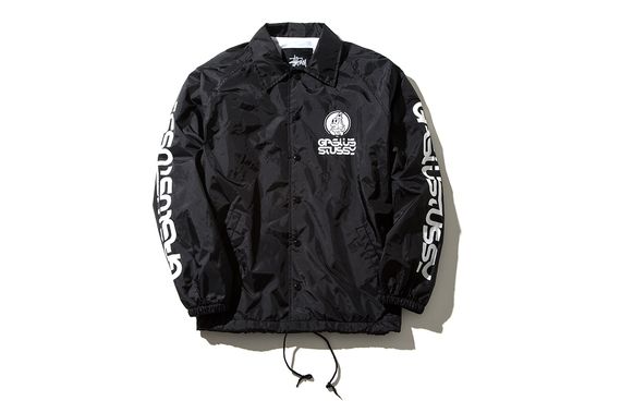 stussy-gasius-fw14 capsule collection_04