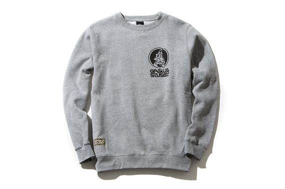 stussy-gasius-fw14 capsule collection_07