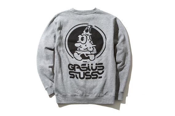 stussy-gasius-fw14 capsule collection_08