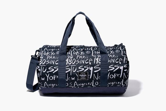 stussy-herschel supply co-f14 cities_02