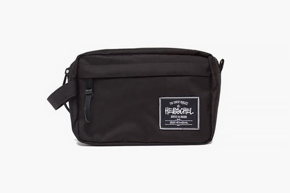 stussy-herschel supply co-f14 cities_05