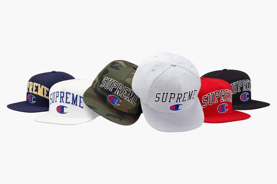 supreme-champion-fw14_05