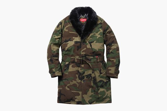 supreme-fw14 apparel collection_04