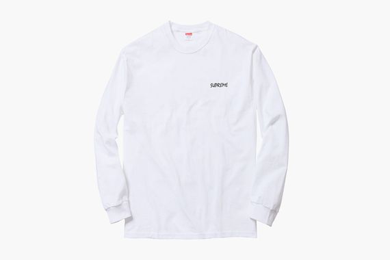 supreme-fw14 apparel collection_21