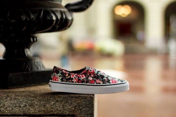 vans-authentic-fall 2014-floral_03