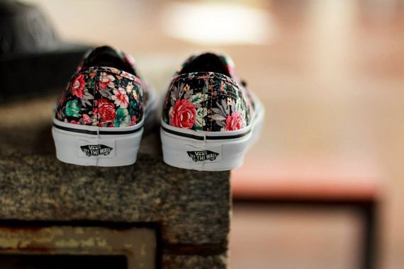 vans-authentic-fall 2014-floral_04