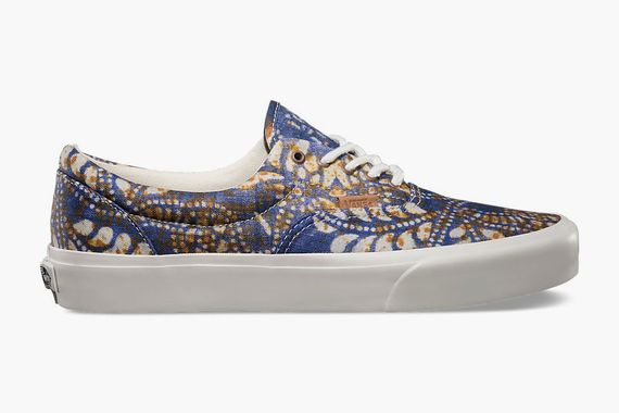 vans-batik