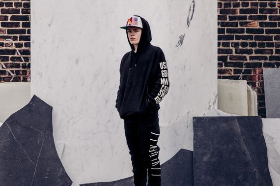 10 deep-f14 vctry collection_08