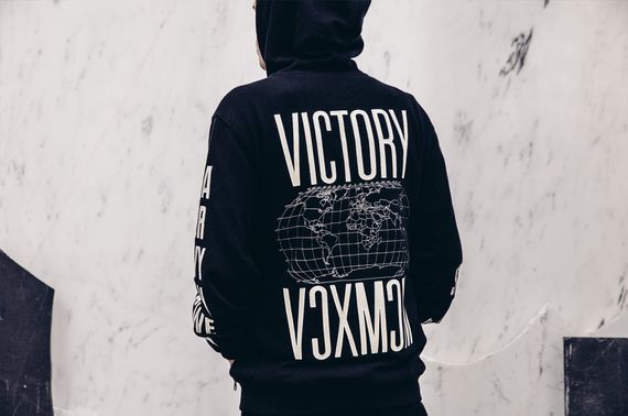10 deep-f14 vctry collection_09