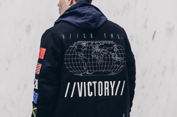 10 deep-f14 vctry collection_13