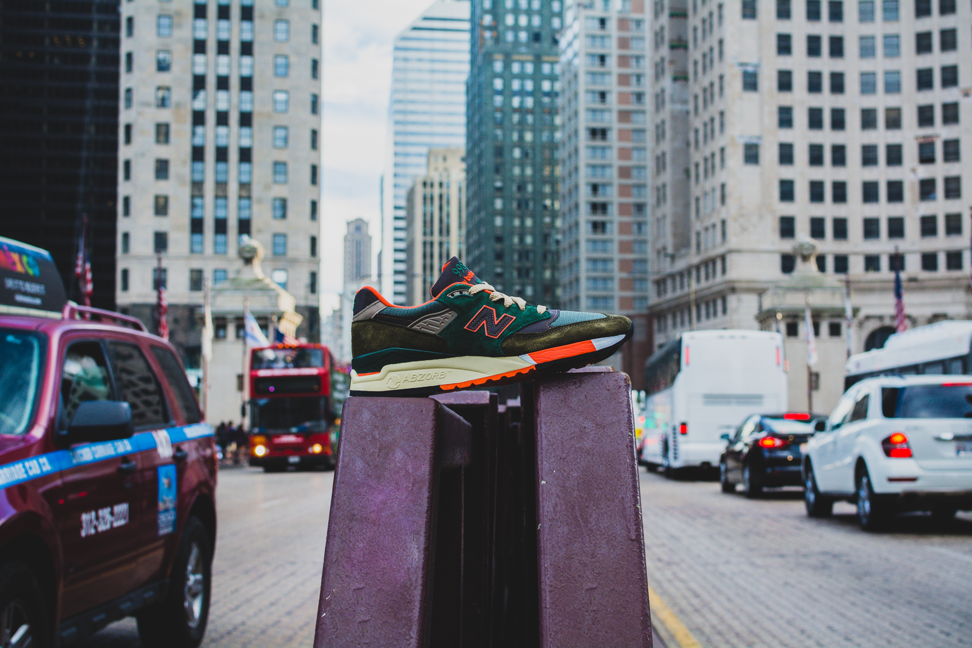 newbalance_jcrew_998