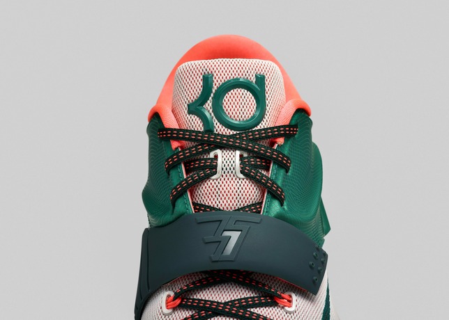 KD7 Easy Money: The Power of Electricity