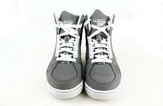 Nike-Air-Flight-Lite-High-Cool-Grey-3-540x353