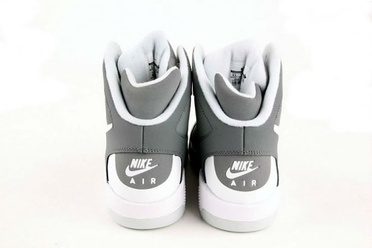 Nike-Air-Flight-Lite-High-Cool-Grey-4-540x361