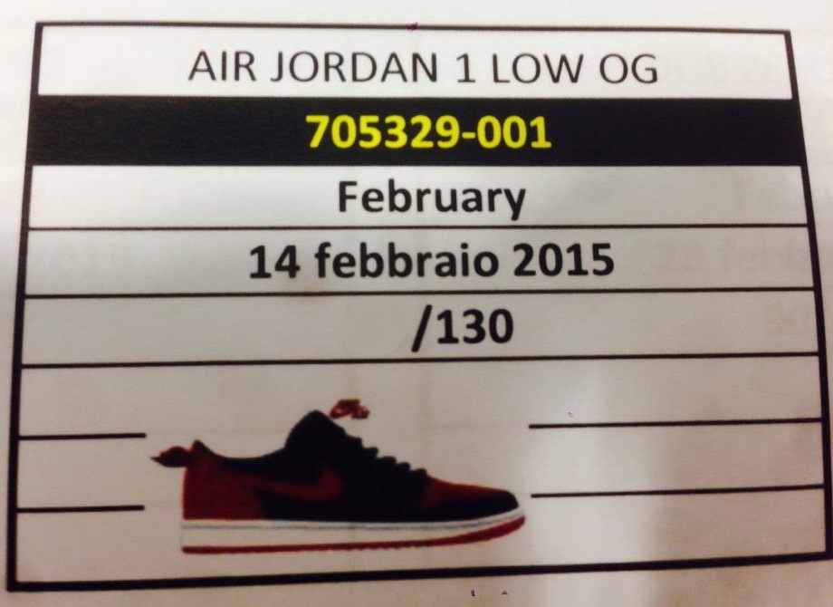 TTS-NikeAir-Jordan-SP-2015-cosa-proponeva-il-campionario-02