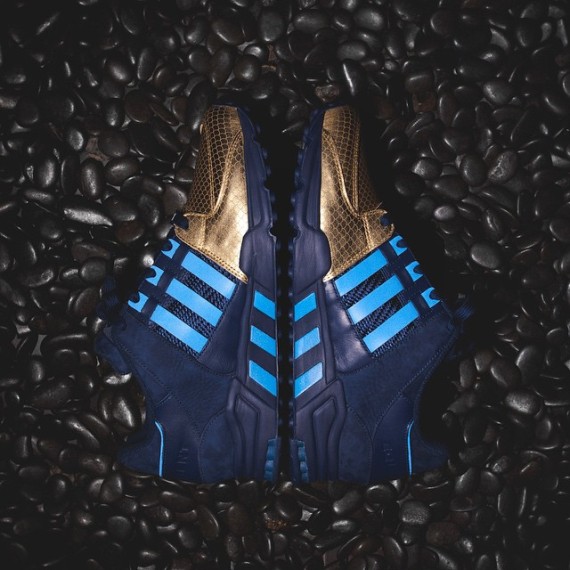 adidas-eqt-running-support-93-ronnie-fieg-570x570