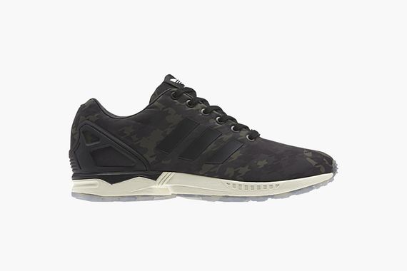 adidas-italian independent-zx flux capsule collection_03