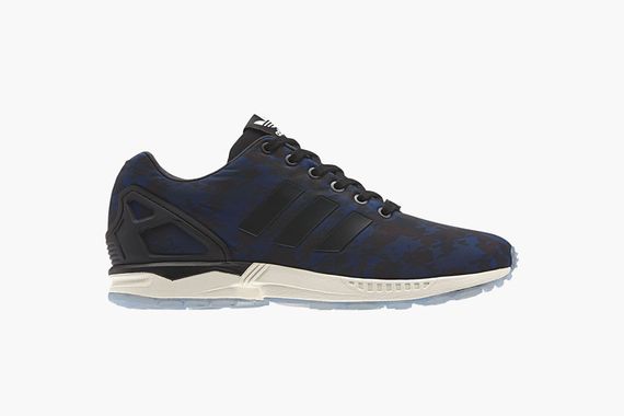 adidas-italian independent-zx flux capsule collection_04