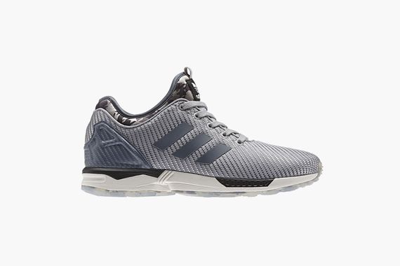 adidas-italian independent-zx flux capsule collection_06
