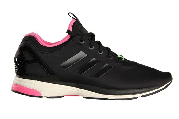 adidas-zx flux zero-black-pink