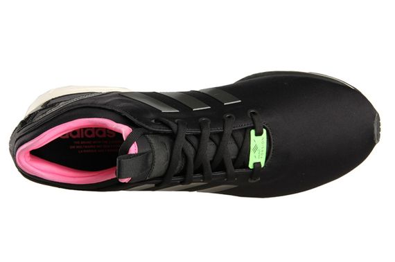adidas-zx flux zero-black-pink_04