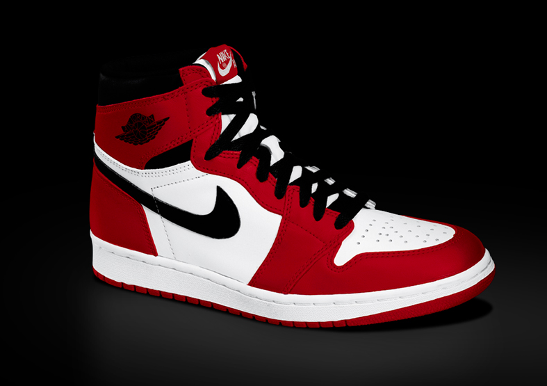 air-jordan-1-high-chicago-retro-2015-summer