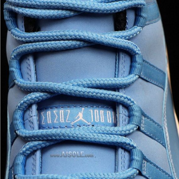 air jordan-11-pantone-confirmed_04