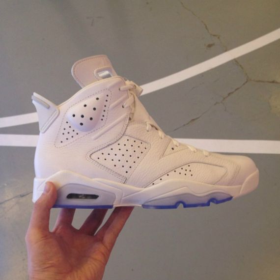 air jordan-6-sample-white_02