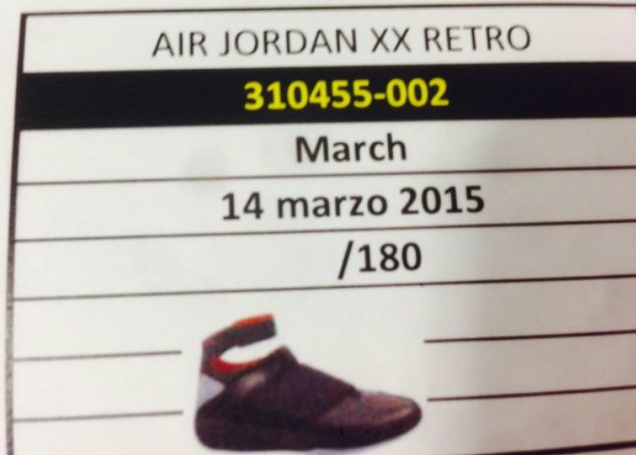 air-jordan-xx-retro-stealth-black-red-2015