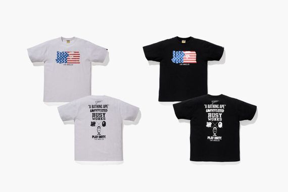 bape-undefeated-capsule collection 2k14_02