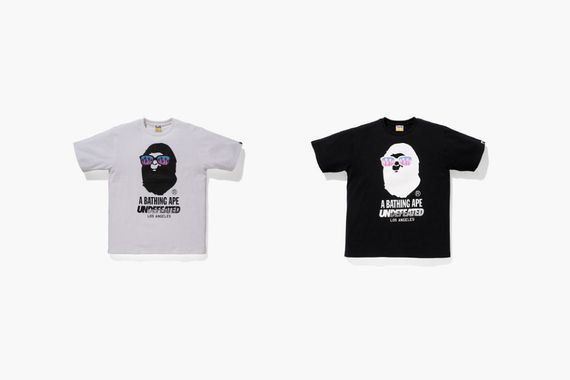 bape-undefeated-capsule collection 2k14_03