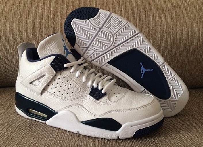 columbia-legend-blue-air-jordan-4-2015-1