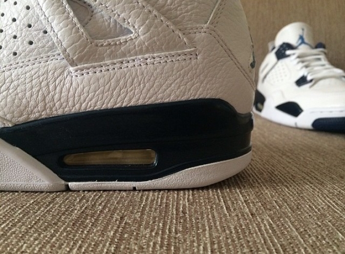 columbia-legend-blue-air-jordan-4-2015-2