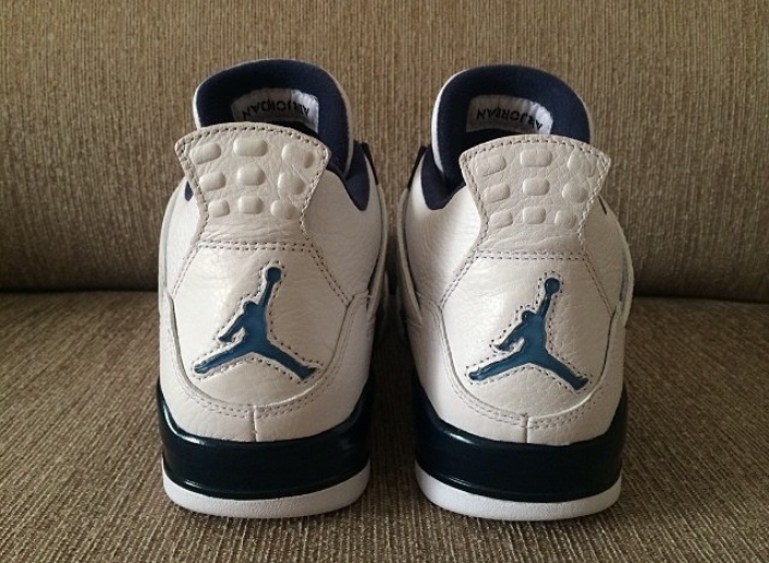 columbia-legend-blue-air-jordan-4-2015-5