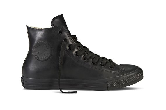 converse-f14-chuck taylor-rubber collection
