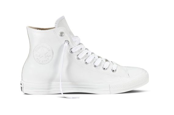 converse-f14-chuck taylor-rubber collection_03