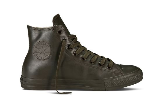 converse-f14-chuck taylor-rubber collection_05