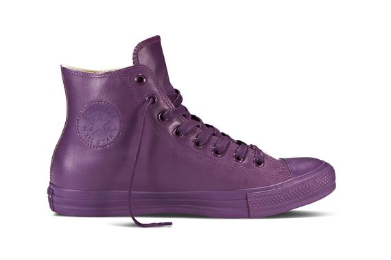converse-f14-chuck taylor-rubber collection_06