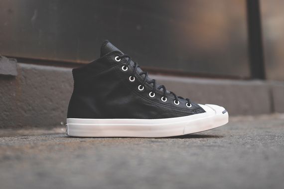 converse-jack purcell-jack mid-f14_02