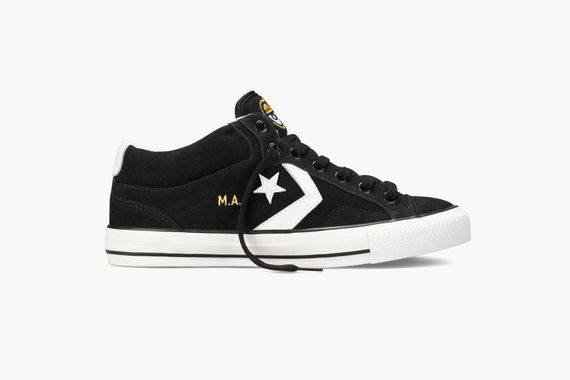 converse-krooked-pro player ox_03