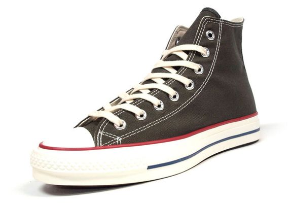 converse-made in japan-chuck-graycliff