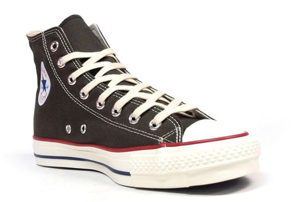 converse-made in japan-chuck-graycliff_05